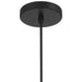 Access - 61001-TRU/OPL - LED Pendant - Stone - Travertine