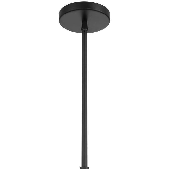 Access - 61006-TRU/OPL - LED Pendant - Stone - Travertine