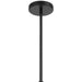Access - 61006-TRU/OPL - LED Pendant - Stone - Travertine