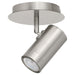 Access - 63101LEDDLP-BS - LED Flush Mount - Prado - Brushed Steel