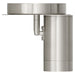 Access - 63101LEDDLP-BS - LED Flush Mount - Prado - Brushed Steel