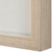 Uttermost - 03501 - Shadow Box - Tiger Sea Urchin - Natural Pine Wood