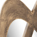 Uttermost - 03507 - Wall Decor - Momentum - Antique Gold