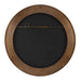 Uttermost - 08287 - Mirror - Porthole - Rubbed Bronze