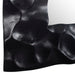 Uttermost - 08315 - Mirror - Malosi - Matte Black