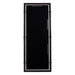 Uttermost - 08326 - Mirror - Westley - Antique Brass