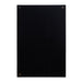 Uttermost - 08327 - Mirror - Fischer - Dark Golden Bronze