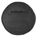 Uttermost - 08358 - Mirror - Lowen - Dark Bronze