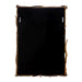 Uttermost - 08364 - Mirror - Rooted - Natural