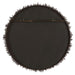 Uttermost - 08373 - Mirror - Tiger Sea Urchin - Multi Toned