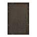 Uttermost - 08375 - Mirror - Pave - Golden Bronze
