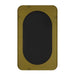Uttermost - 08377 - Mirror - Condesa - Dark Bronze