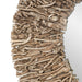 Uttermost - 08387 - Mirror - Rossetti - Natural