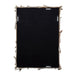 Uttermost - 08388 - Mirror - Rooted - Bleached
