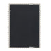 Uttermost - 08396 - Mirror - Harriet - Antiqued Brush Strokes