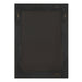 Uttermost - 08400 - Mirror - Donovan - Antique Gold