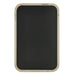 Uttermost - 08404 - Mirror - Emari - Gray