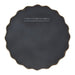 Uttermost - 08410 - Mirror - Marietta - Antique Brass