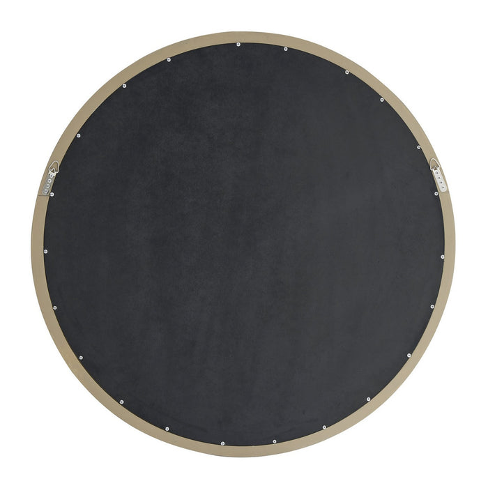 Uttermost - 08412 - Mirror - Landry - Natural