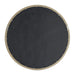 Uttermost - 08412 - Mirror - Landry - Natural