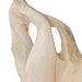 Uttermost - 17145 - Sculpture - Hollow Form - Black