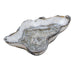 Uttermost - 17146 - Bowl - Lunara - Natural Gray Onyx