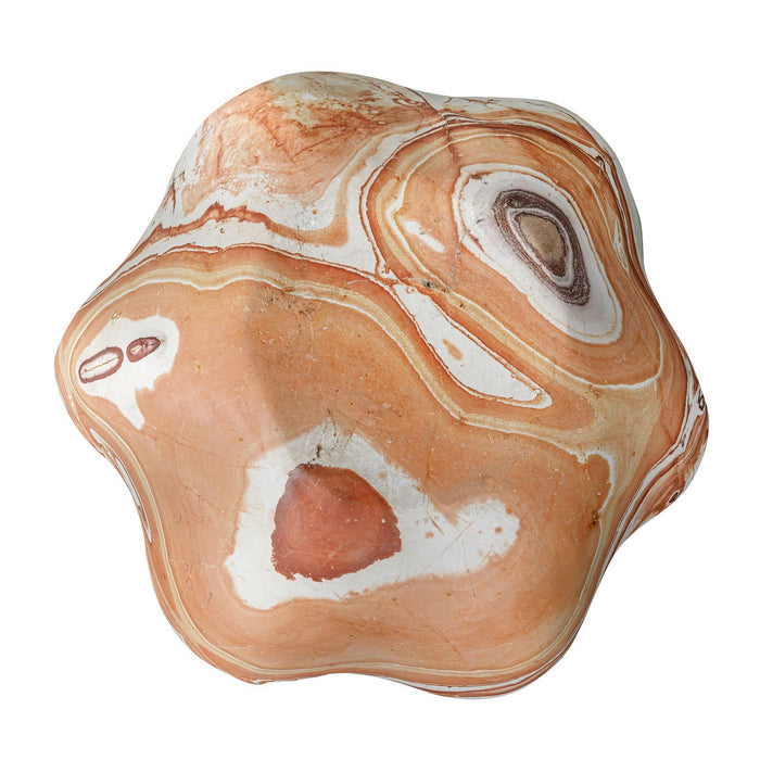 Uttermost - 17147 - Bowl - Sahara - Natural Stone