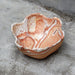 Uttermost - 17147 - Bowl - Sahara - Natural Stone