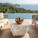 Uttermost - 17148 - Bowl - Arbor - Natural