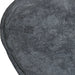 Uttermost - 17149 - Tray - Stoneveil - Charcoal
