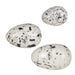 Uttermost - 18330 - Stone Eggs Set/3 - Nest Trio - Beige