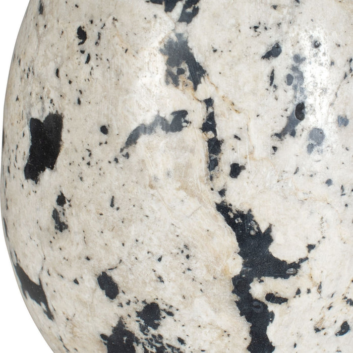 Uttermost - 18330 - Stone Eggs Set/3 - Nest Trio - Beige