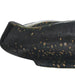 Uttermost - 18332 - Bowl - Stardust Ripple - Glossy Black