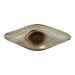 Uttermost - 18337 - Bowl - Soluna - Smoke