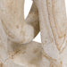 Uttermost - 18355 - Sculpture - Continuum Stone - Natural