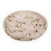 Uttermost - 18357 - Bowl - Quarried Stone - Natural
