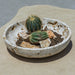 Uttermost - 18357 - Bowl - Quarried Stone - Natural