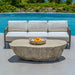 Uttermost - 18357 - Bowl - Quarried Stone - Natural
