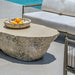 Uttermost - 18357 - Bowl - Quarried Stone - Natural