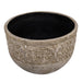 Uttermost - 18358 - Planter - Regalia - Weathered Stone