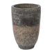 Uttermost - 18384 - Planters, S/2 - Emberwash - Richly Layered