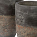 Uttermost - 18384 - Planters, S/2 - Emberwash - Richly Layered