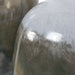 Uttermost - 18385 - Vases, S/2 - Cardoni - Luminous Gradient Glaze