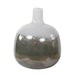 Uttermost - 18385 - Vases, S/2 - Cardoni - Luminous Gradient Glaze
