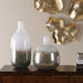 Uttermost - 18385 - Vases, S/2 - Cardoni - Luminous Gradient Glaze