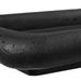 Uttermost - 18386 - Tray - Shadowline - Matte Black