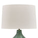 Uttermost - 30685-1 - One Light Table Lamp - Breya - Antique Brass