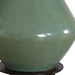 Uttermost - 30754-1 - One Light Table Lamp - Kitley - Antique Brass
