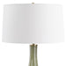 Uttermost - 30761 - One Light Table Lamp - Marist - Antique Brass