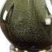 Uttermost - 30761 - One Light Table Lamp - Marist - Antique Brass
